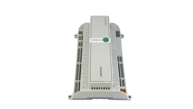 SIEMENS POL648.10/RTU-P30