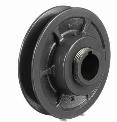 REGAL REXNORD 1VL40-7/8