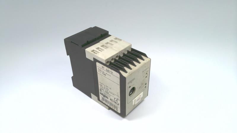 ASEA BROWN BOVERI 2.423.410.00