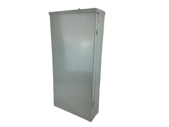 EATON CORPORATION BRP30L200V25