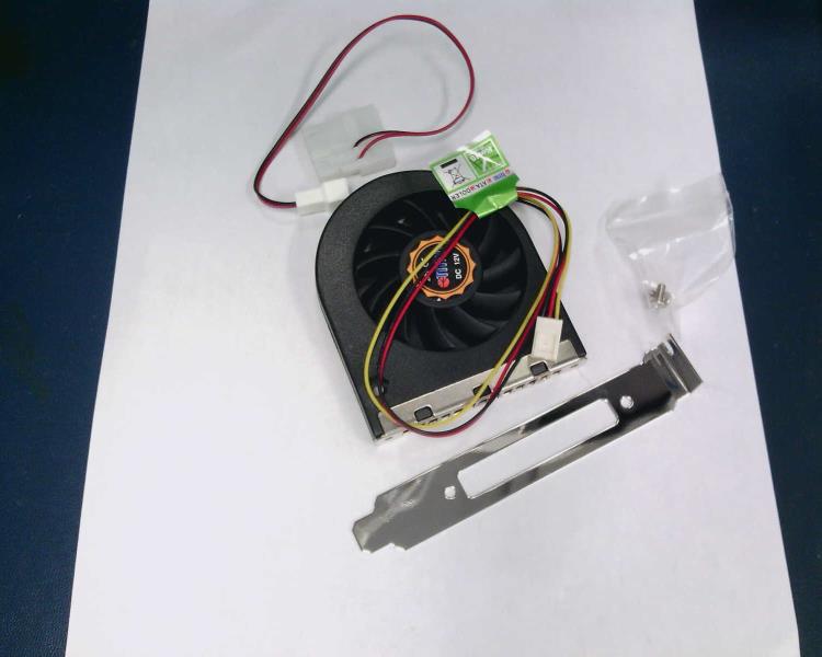 TITAN TECHNOLOGY LIMITED TTC-004T2B