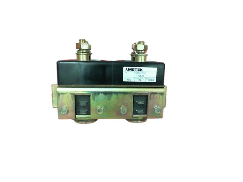 HBSP102 by AMETEK