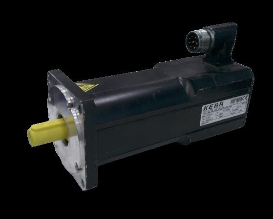 KEBA LSN-074-0350-30-560/T15M,B,P,S4