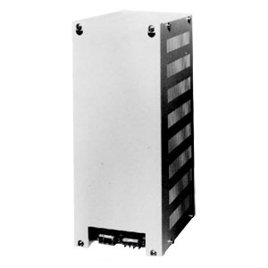 MITSUBISHI FR-BR-H55K-UL