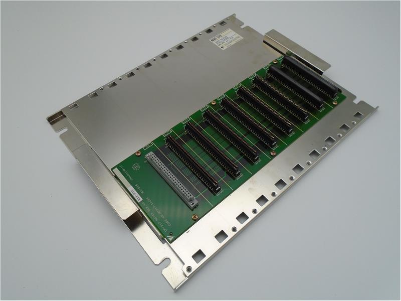 YASKAWA ELECTRIC JRCP-317112
