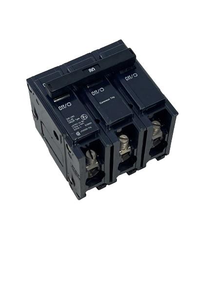 ABB THOMAS & BETTS TB380