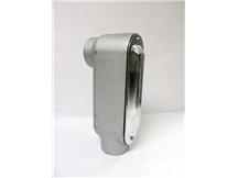 NSI INDUSTRIES LB-61CG