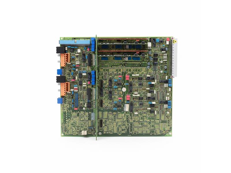 SIEMENS 6SC6-100-DNA11