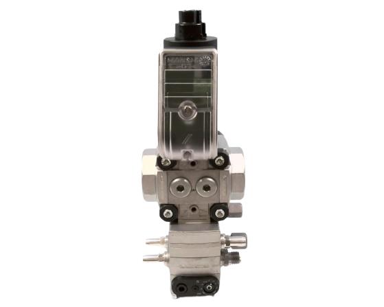 HONEYWELL VAH125R/NQAE