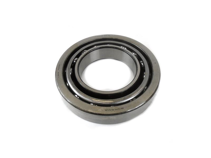 URB BEARINGS 7222-BCB