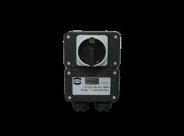 SIEMENS HTG:61882010609