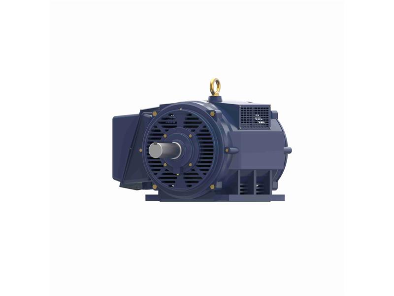 REGAL REXNORD 449TTDCD6086