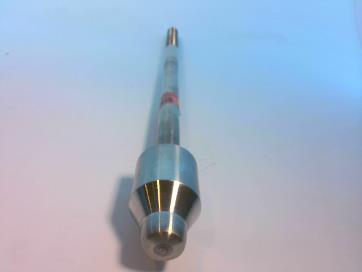 THERMO FISHER SCIENTIFIC 2U6403X0012