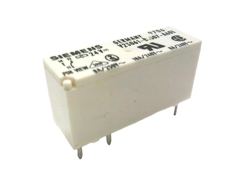 V23061-B1007-A601 by SIEMENS