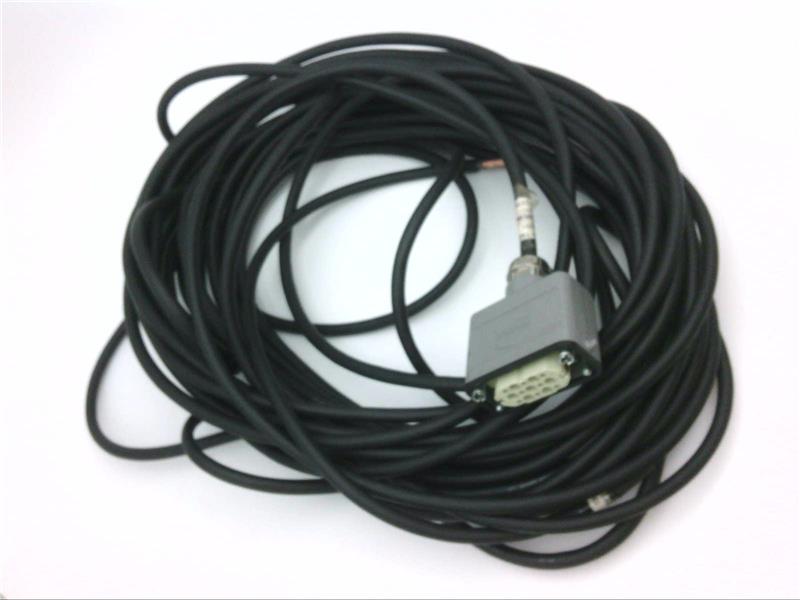 FANUC A660-2006-T444