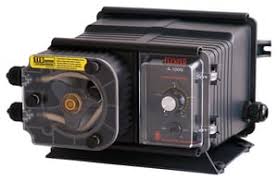 BLUE WHITE A1N20A-6T