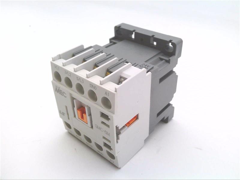 LS ELECTRIC GTK-12M-2.5