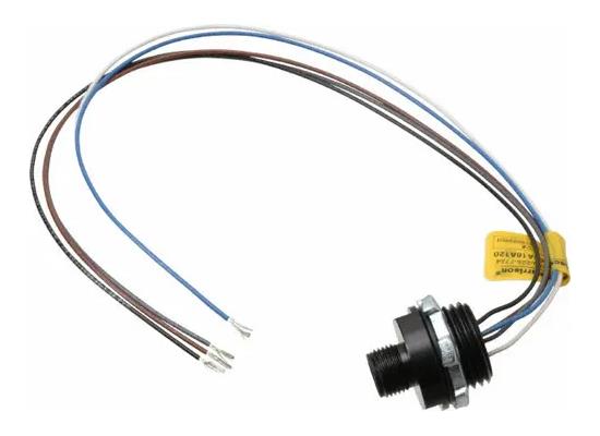 MOLEX 8R5006A18A120