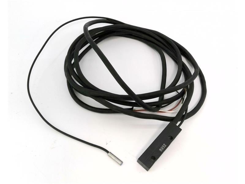 HONEYWELL FL7T-P5A6Q