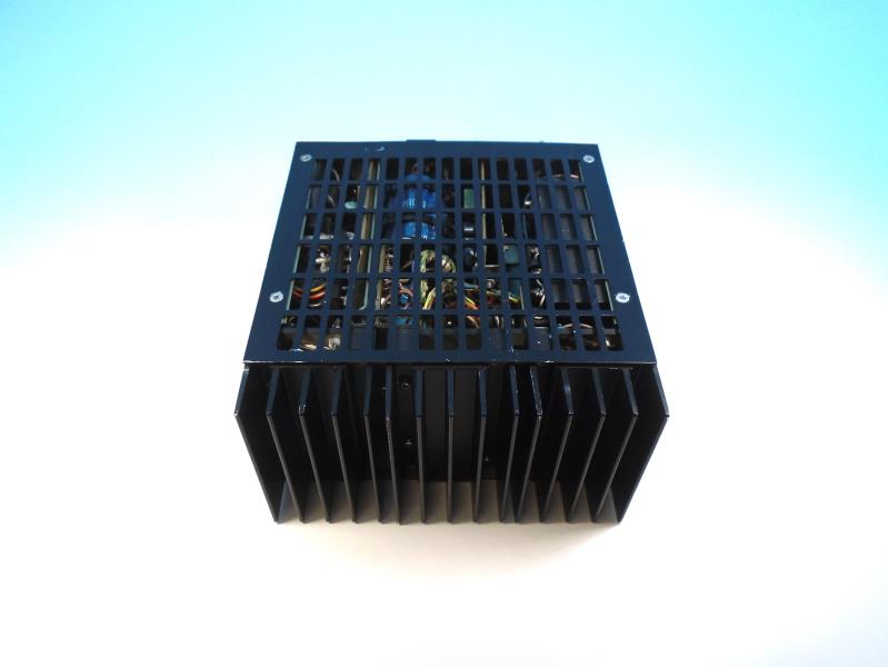 SCHNEIDER ELECTRIC MGT5-20A