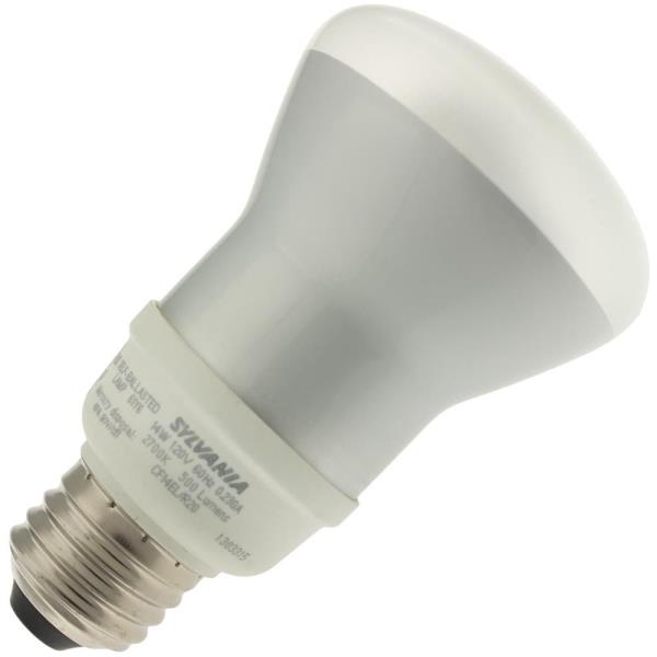 GTE CF14EL/R20/2700K