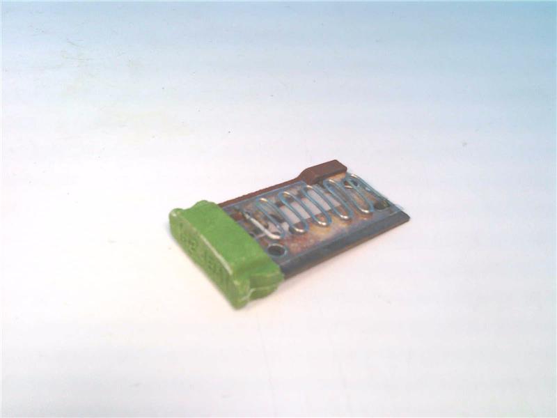 GENERAL ELECTRIC CR123-H2.45A