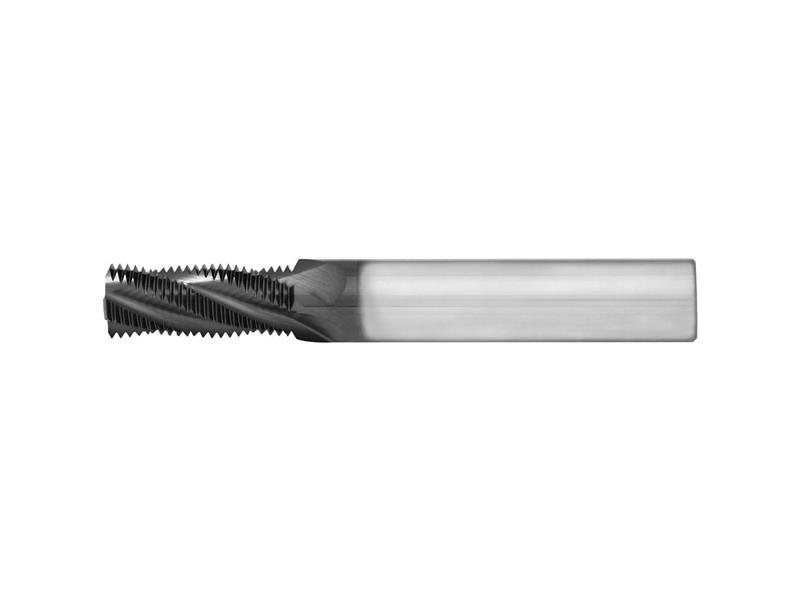 TM125-32HA by SCIENTIFIC CUTTING TOOLS