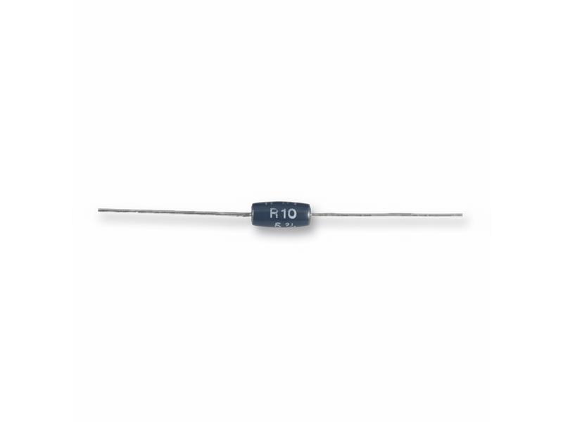 W21-0R2JI by TT ELECTRONICS