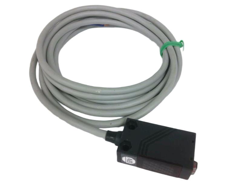 42KC-E2LNTP-A2 by ALLEN BRADLEY