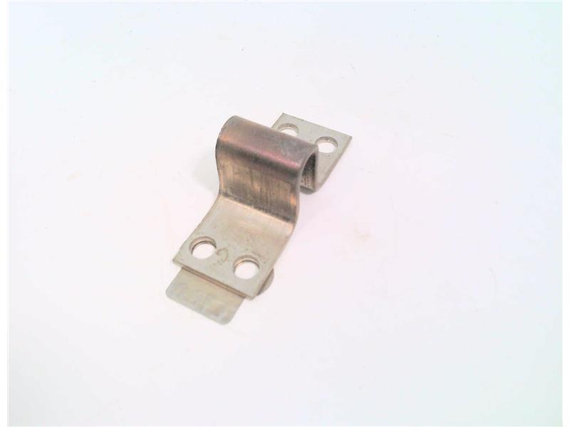 GENERAL ELECTRIC L76.0