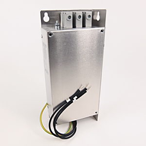 ALLEN BRADLEY 22-RF8PO-BL