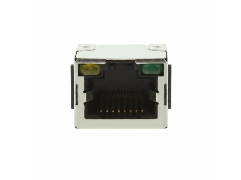 RJHSE-338A-A1 by AMPHENOL