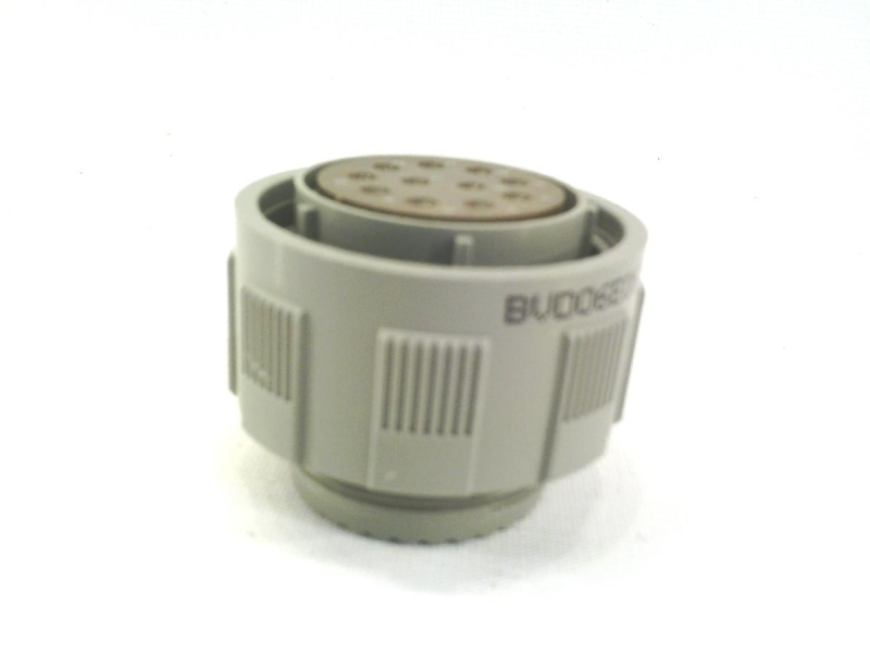 TE CONNECTIVITY BVD06E0611SN