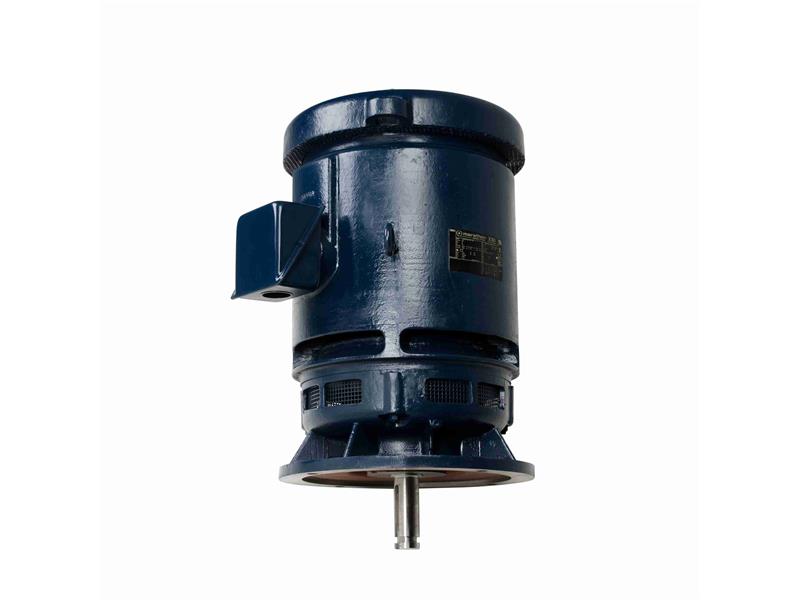 REGAL REXNORD 445TTDN16079