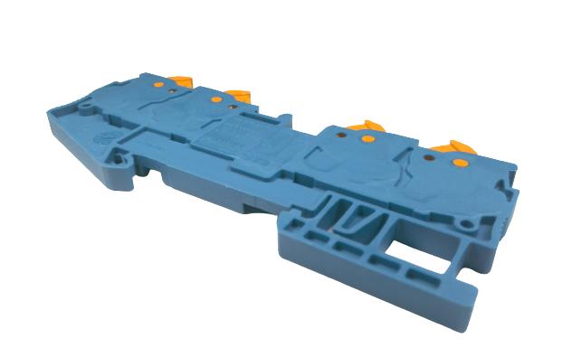 PHOENIX CONTACT QTC 1,5-QUATTRO BU