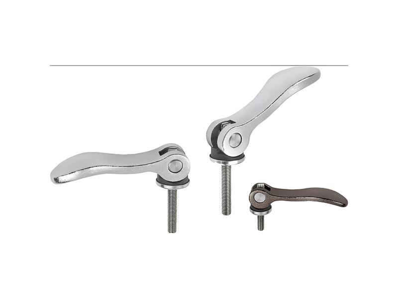 KIPP K0647.25120A4X40