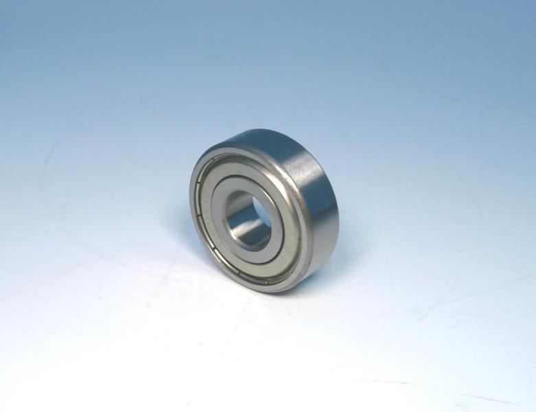 RBC BEARINGS 1621-DS