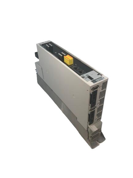 BOSCH R914503639
