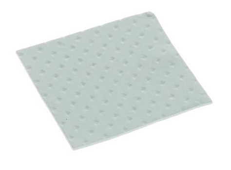 T-GLOBAL TECHNOLOGY TG-A1250-30-30-0.5