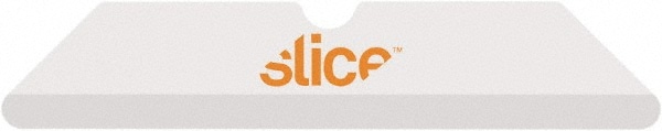10404 by SLICE CUTTING PRODUCTS