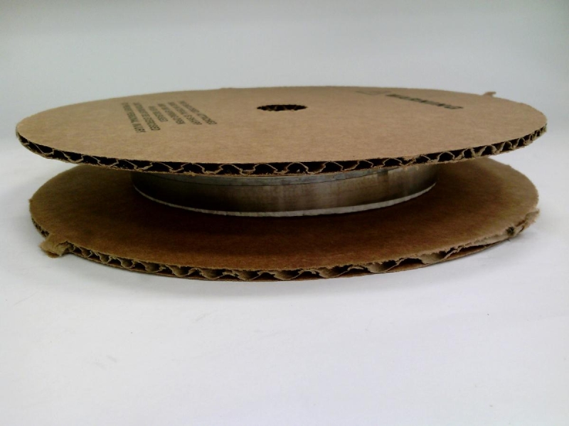 PARKER 11111-SATAKEX00817