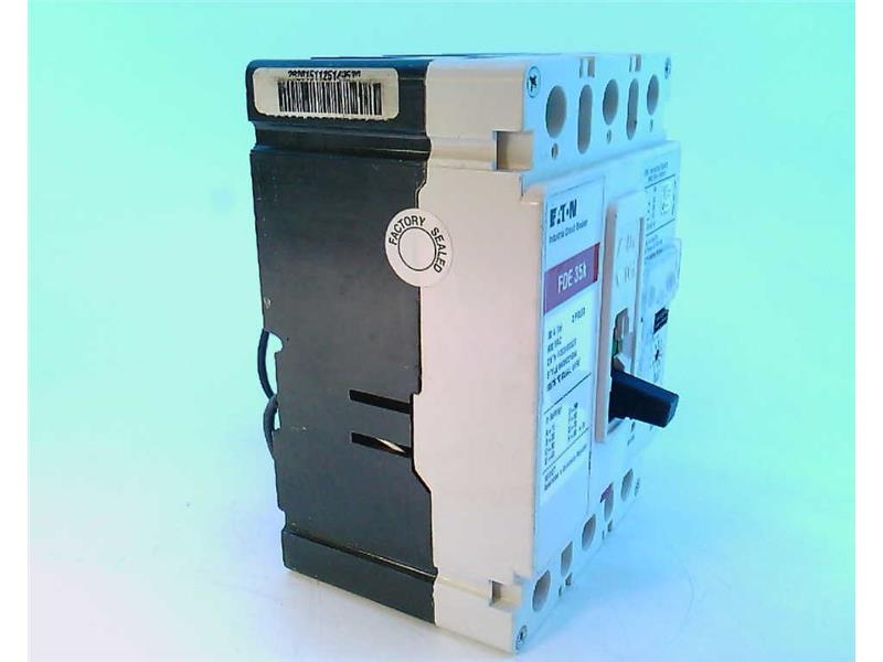 EATON CORPORATION FDE308032ZG