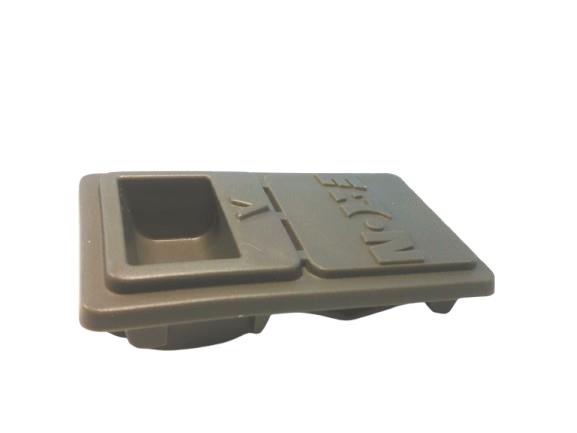 EATON CORPORATION CHRLS