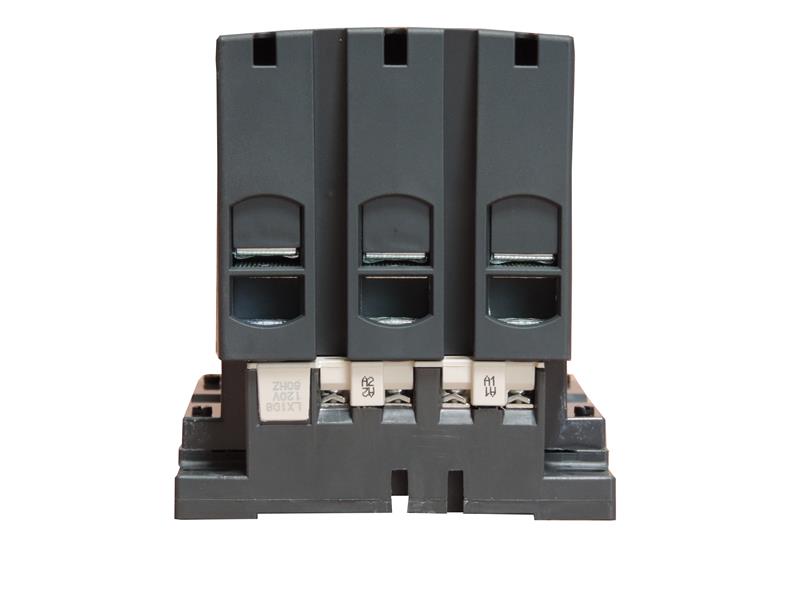 BRAH ELECTRIC BLC1D170-T6