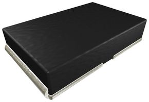 VISHAY WSHP28181L000FEB