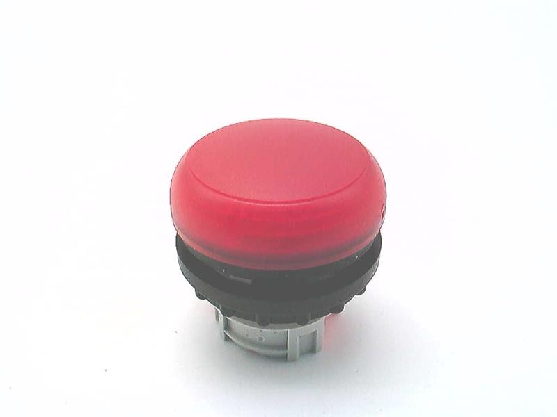 EATON CORPORATION M22-L-R