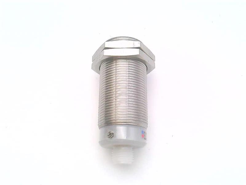 EATON CORPORATION E59-M30A115A01-A1