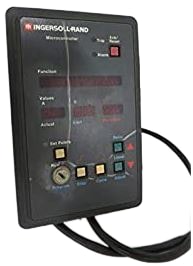 INGERSOLL RAND 9966D47G01