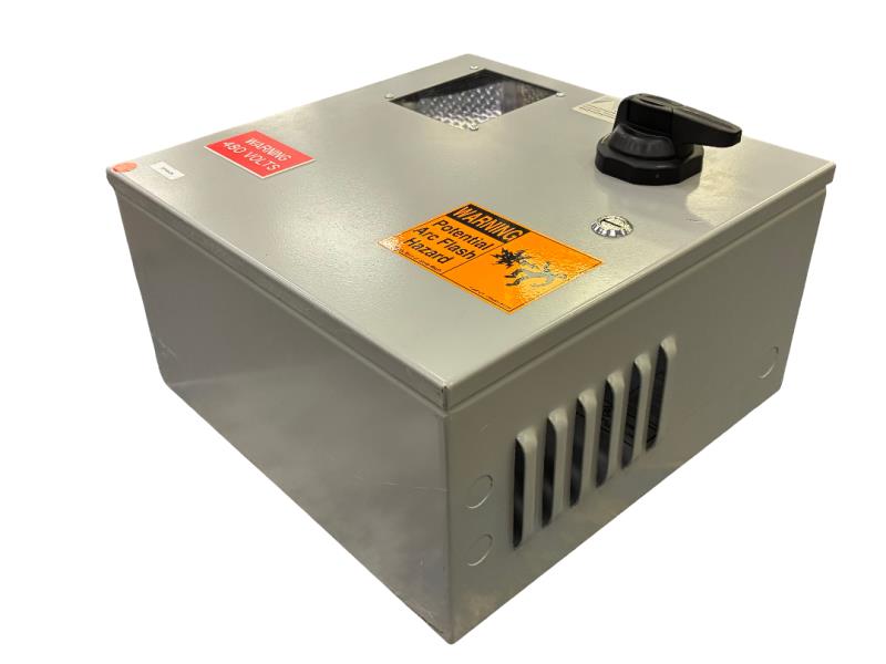 HFWS10350515 by HUBBELL