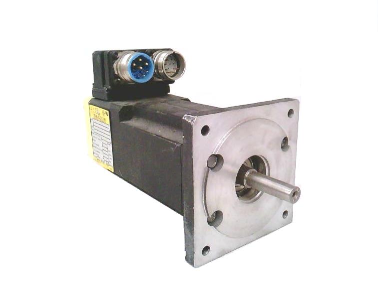 BSM6NN-333AA by ASEA BROWN BOVERI